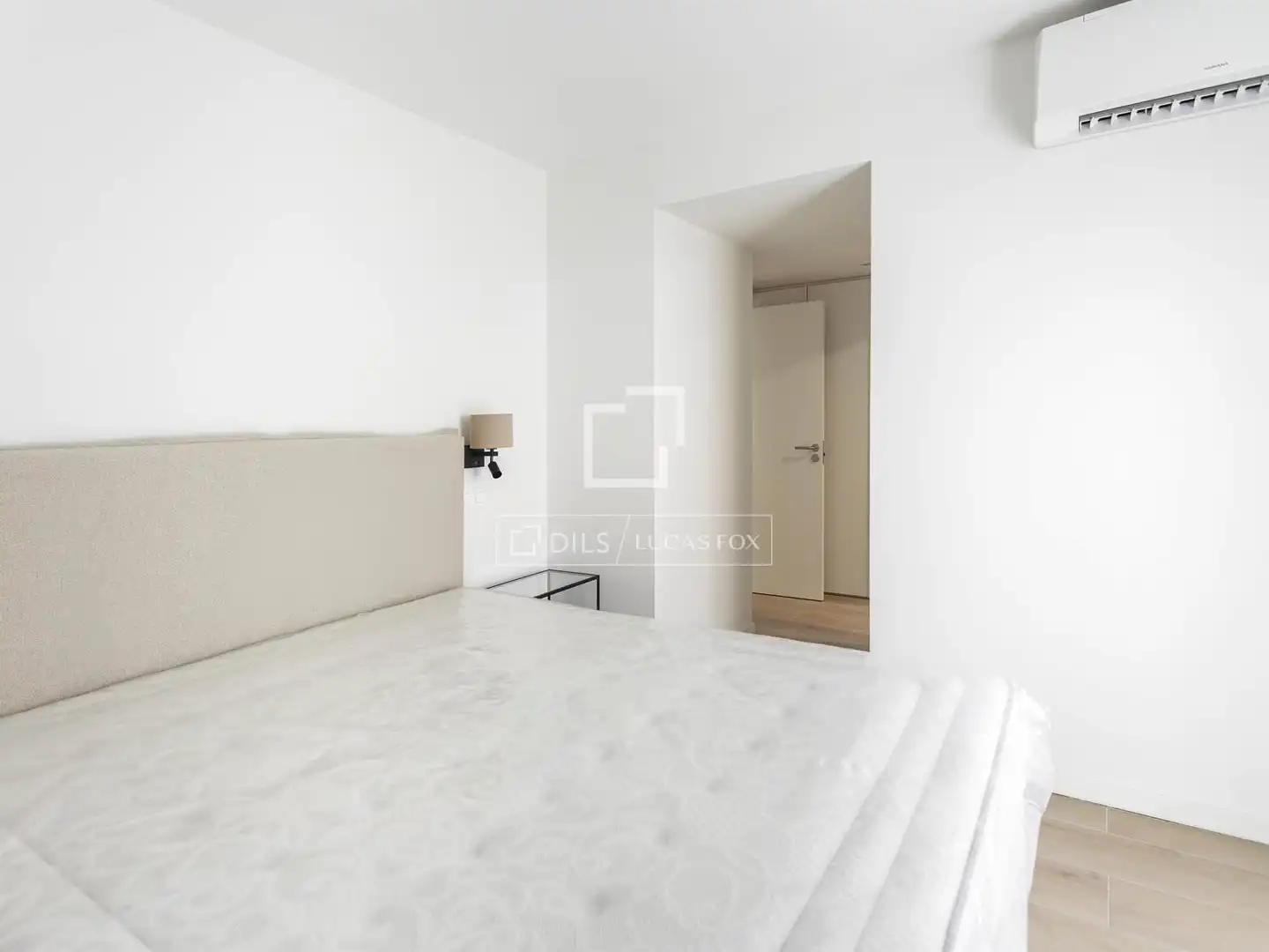 Flat with lift to rent in Tetuán, imagen 28