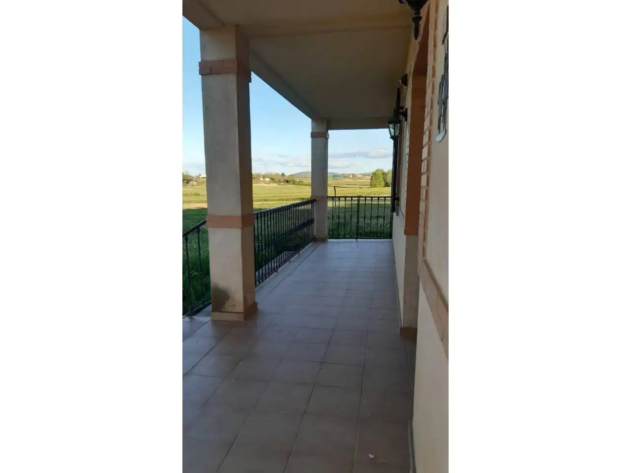 Casa rústica en venda a Calzada de Calatrava, imagen 2