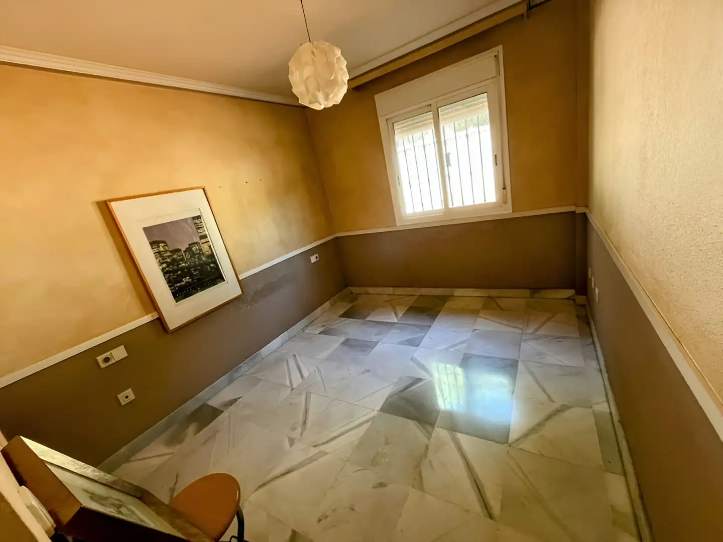 Wohnung mit Pool zum Verkauf in Milla de Oro, imagen 8