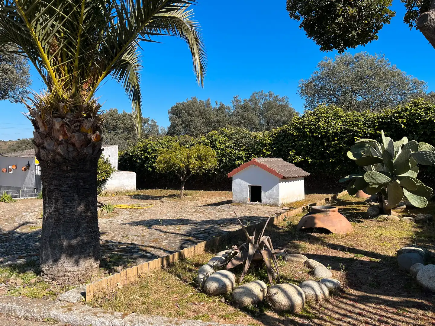 Detached house with pool for sale in N/A, imagen 62