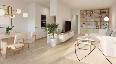 Foto 3 de Casa o xalet en venda a Páramo de San Isidro, Pajarillos Altos, Valladolid Capital