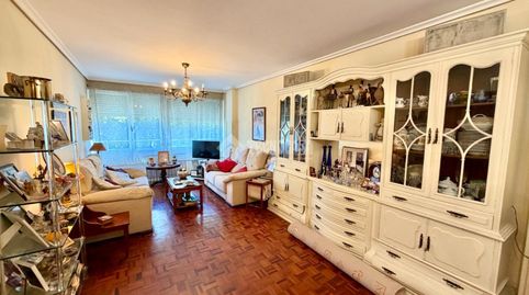 Foto 2 de Piso en venta en Cuatro Caminos, Santander