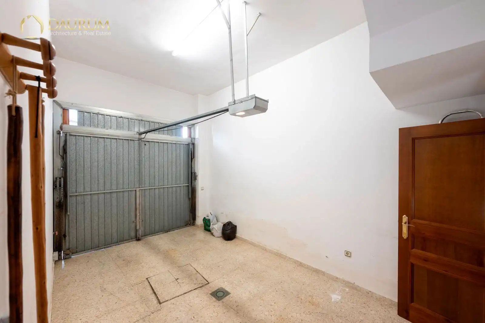 Casa o xalet en venda en Alcalá de Guadaira amb Aire condicionat, Calefacció i Terrassa