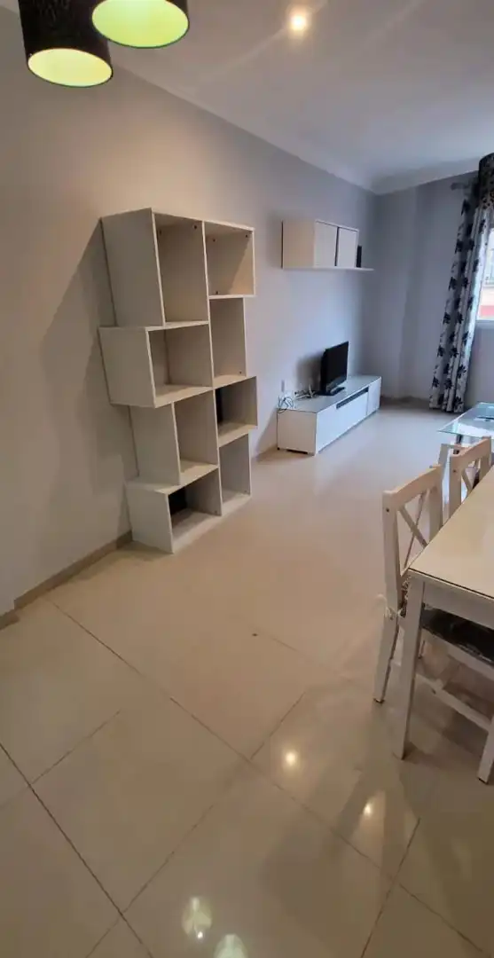 Pis en venda en Motril