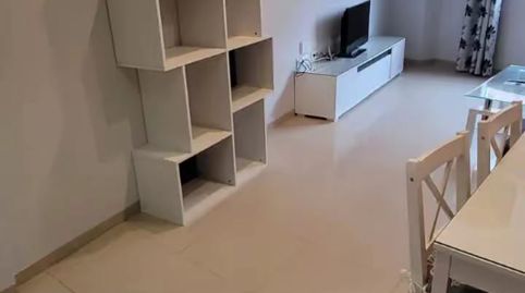 Foto 5 de Pis en venda a Motril ciudad, Motril