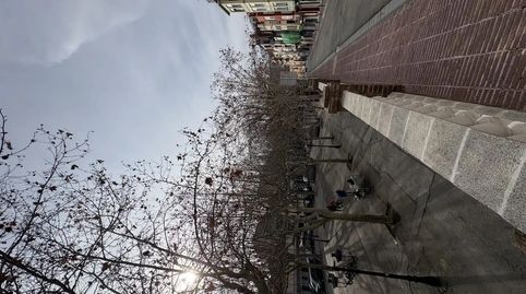 Foto 3 de Pis en venda a Carrer de Mossèn Espelt, 16, Berga, Barcelona