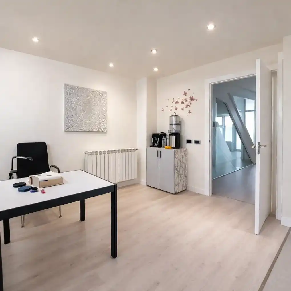 Maison mitoyenne avec jardin à vendre à Esteribar, imagen 14