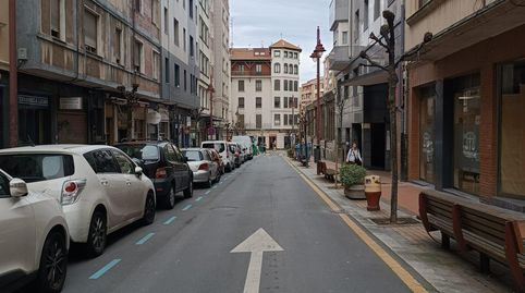 Se Vende local En Barakaldo Centro., imatge 2