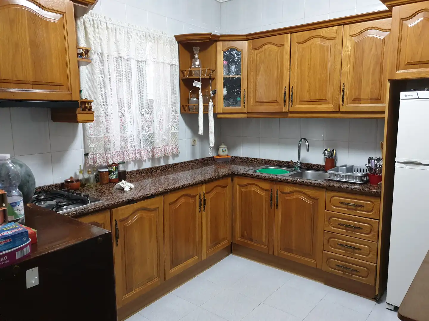 Adossat en venda a Andújar, imagen 10