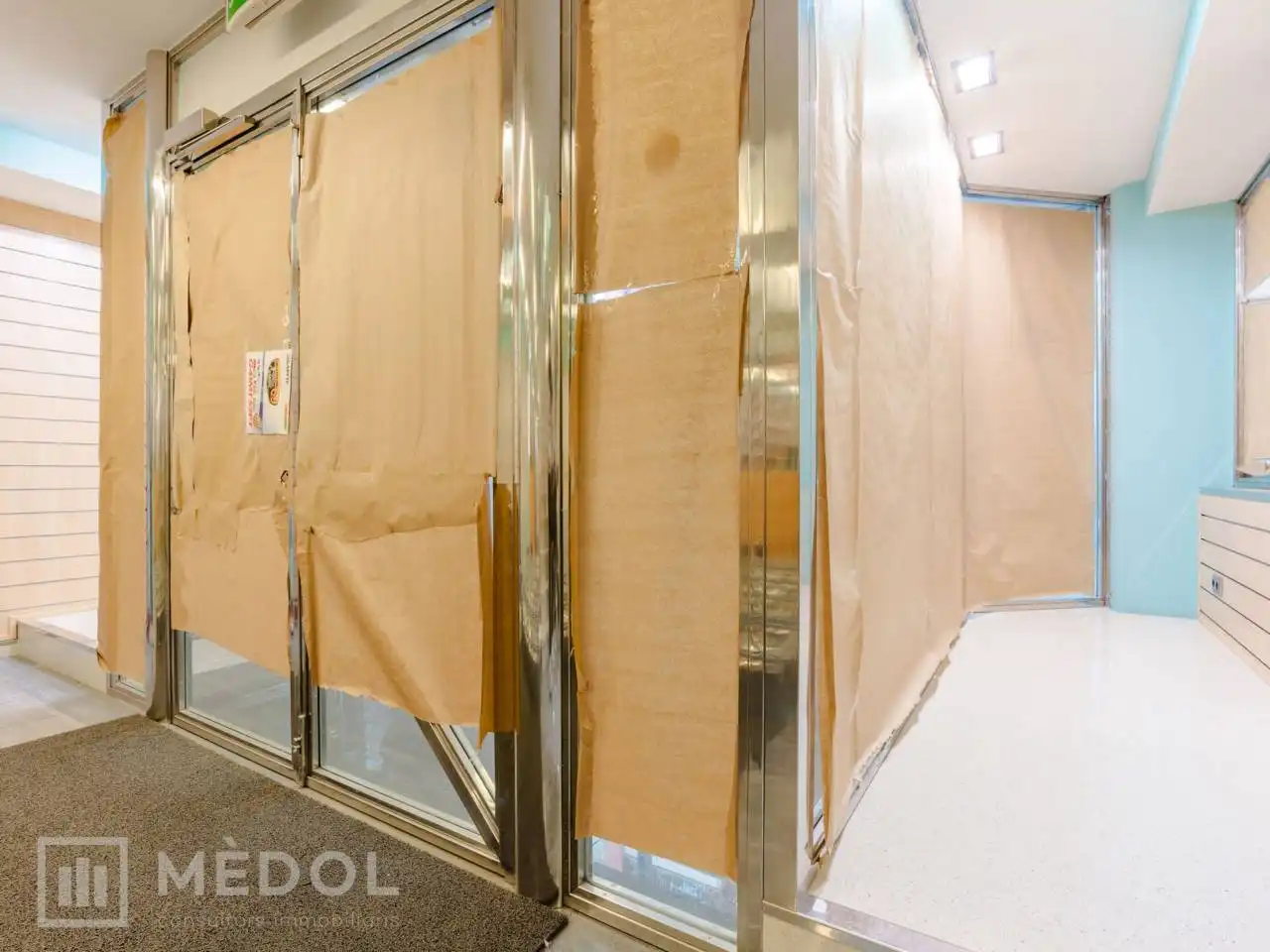 Local comercial en venda a Calle Jaume I, imagen 22