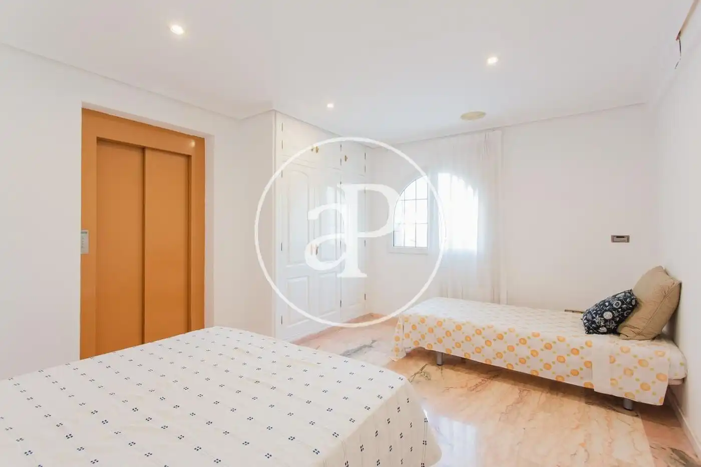 House with pool to rent in Carrer Caixa d'Estalvis, imagen 22