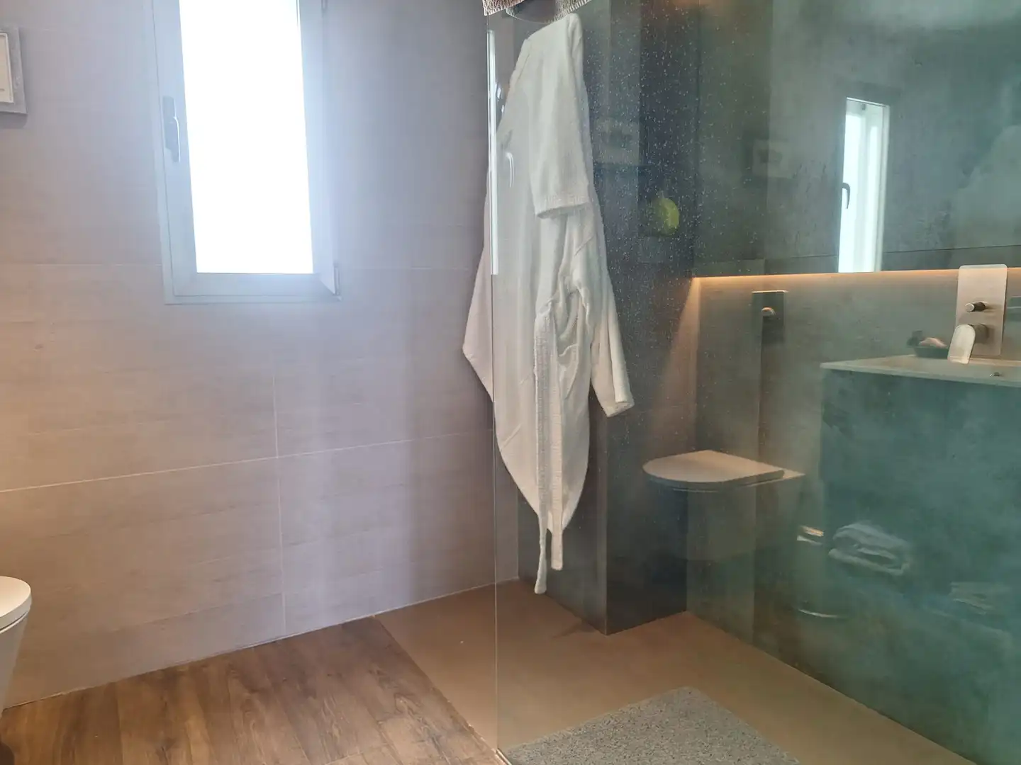 Ático con piscina en venta en Carrer Melissa, imagen 36
