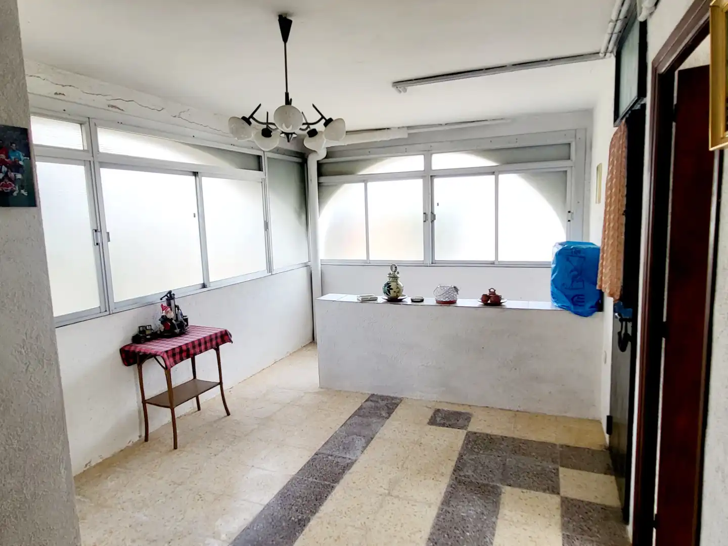 Casa o chalet en venta en Torredembarra con Calefacción, Jardín privado y Terraza
