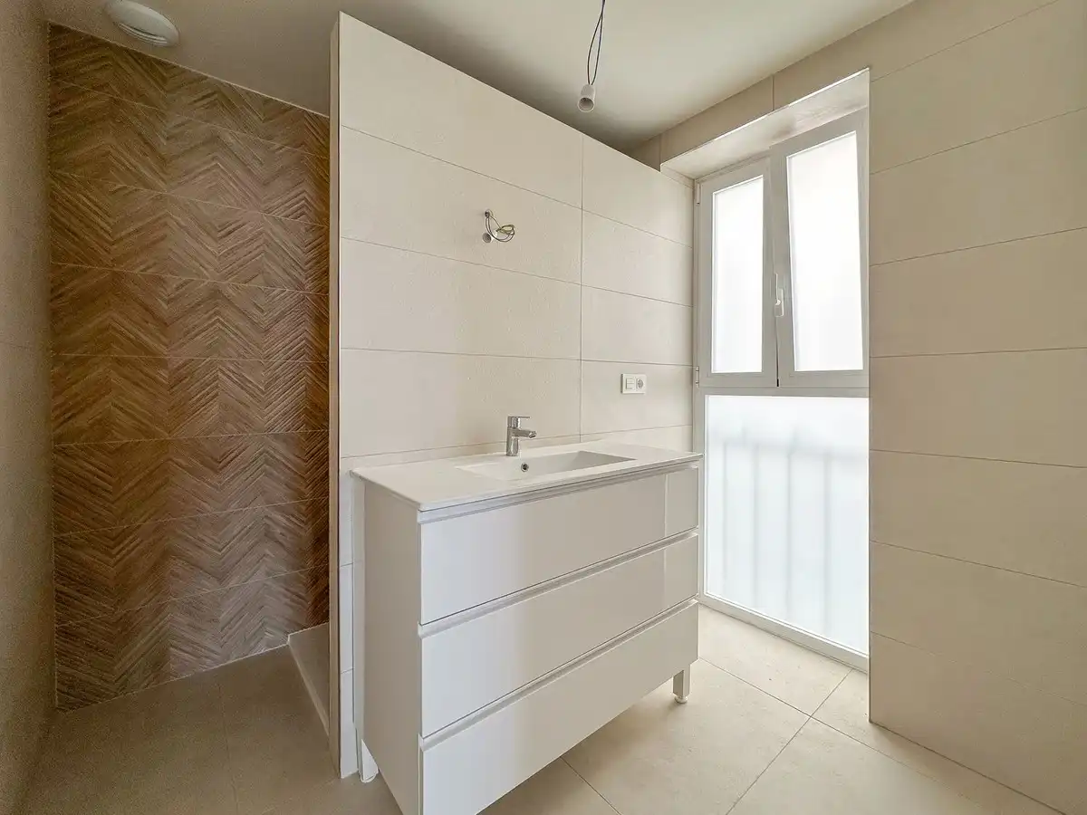 Apartament en venda a maritimo rey de españa, imagen 15