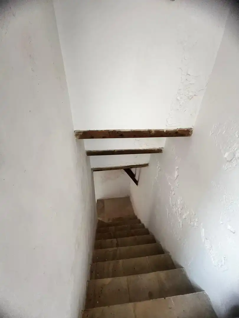 Maison à vendre à Felanitx Poble, imagen 18