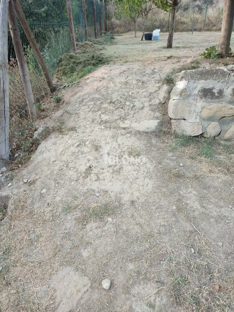 Terreni e lotti in vendita a Haro, imagen 21