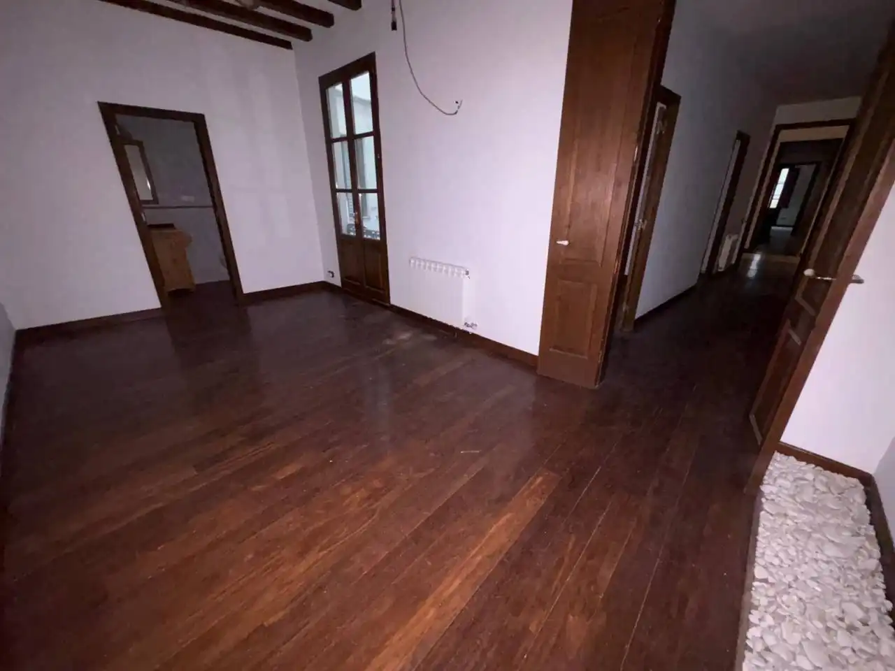 Appartement à vendre à Ciutat Vella, imagen 14