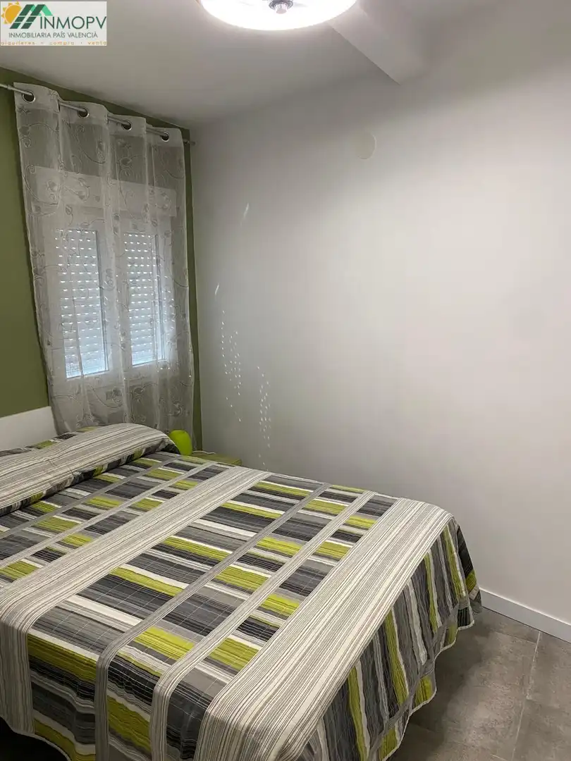 Detached house with terrace for sale in Costa Norte, imagen 17