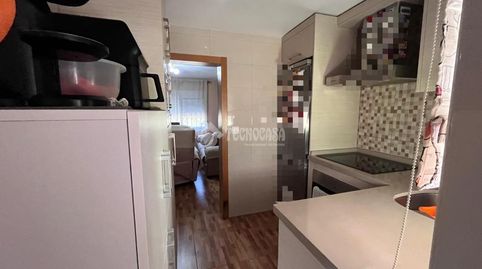Photo 2 of Flat for sale in Sector Sur, Córdoba Capital