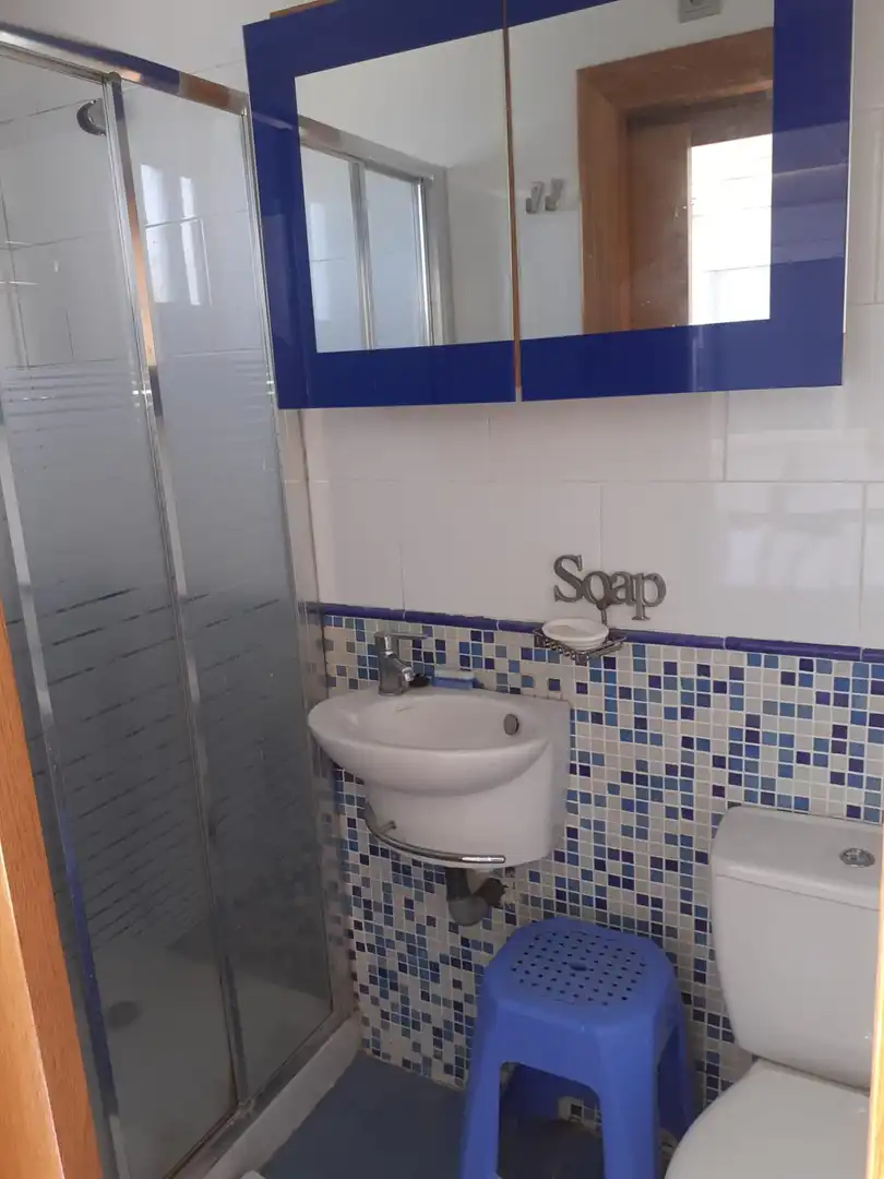Reihenhaus zum Verkauf in Mar Menor de Cartagena – Cabo de Palos, imagen 29