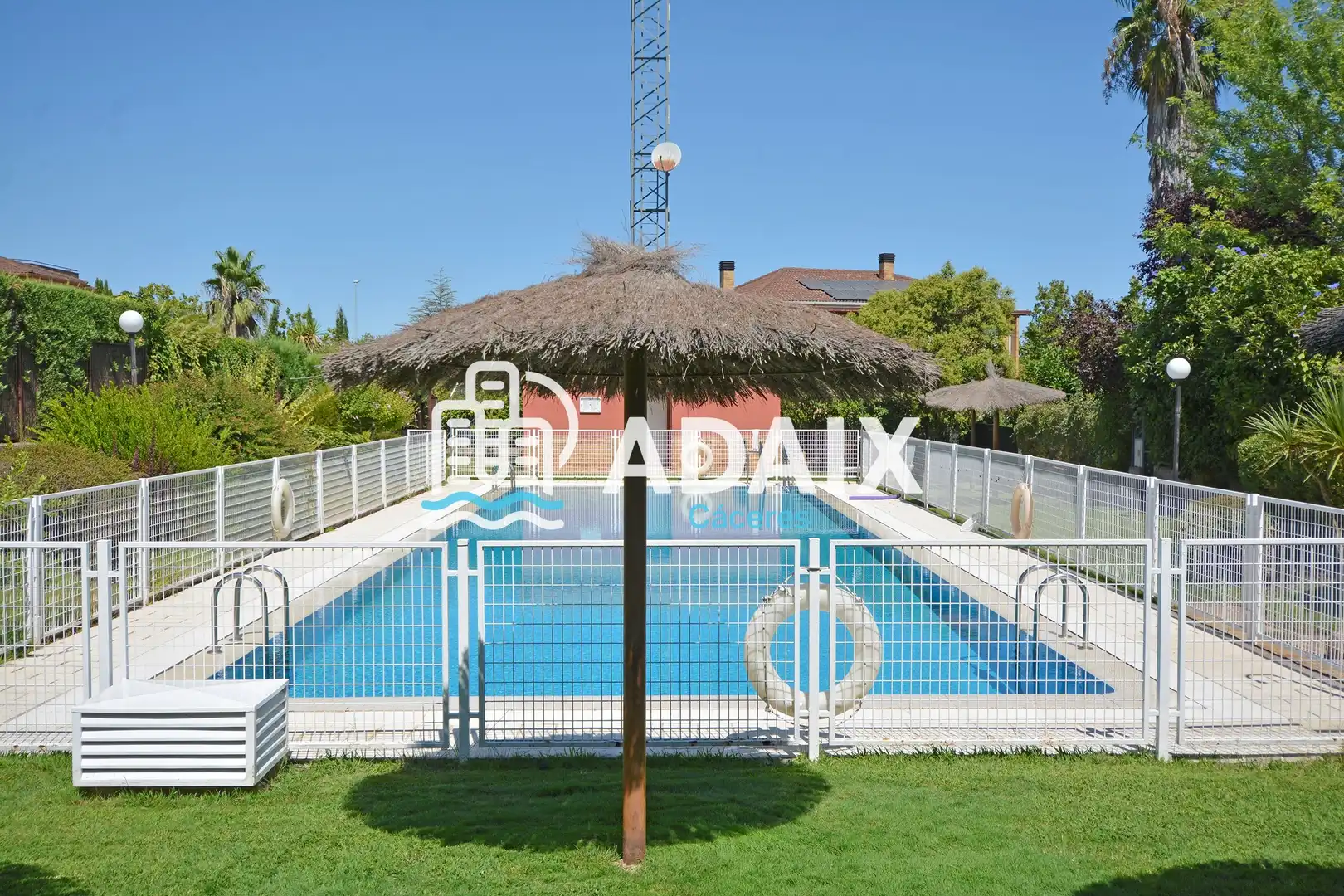 House with pool for sale in C/ DOCTOR ALIRIO NOGUERA, imagen 28