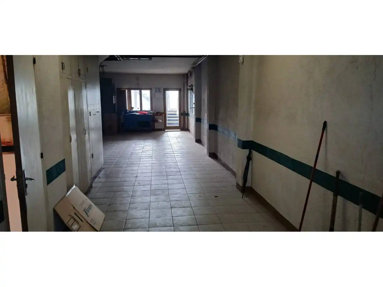 Houses for sale in Avenida Abad Marcet, Zona Esportiva