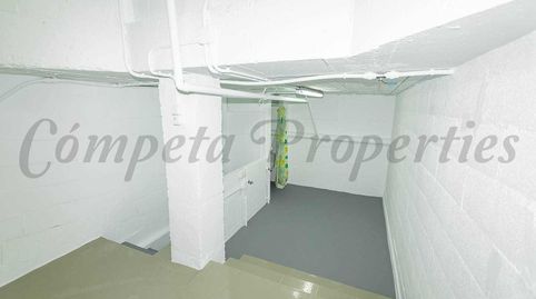 Foto 4 de Garaje en venta en Nueva Nerja, Nerja