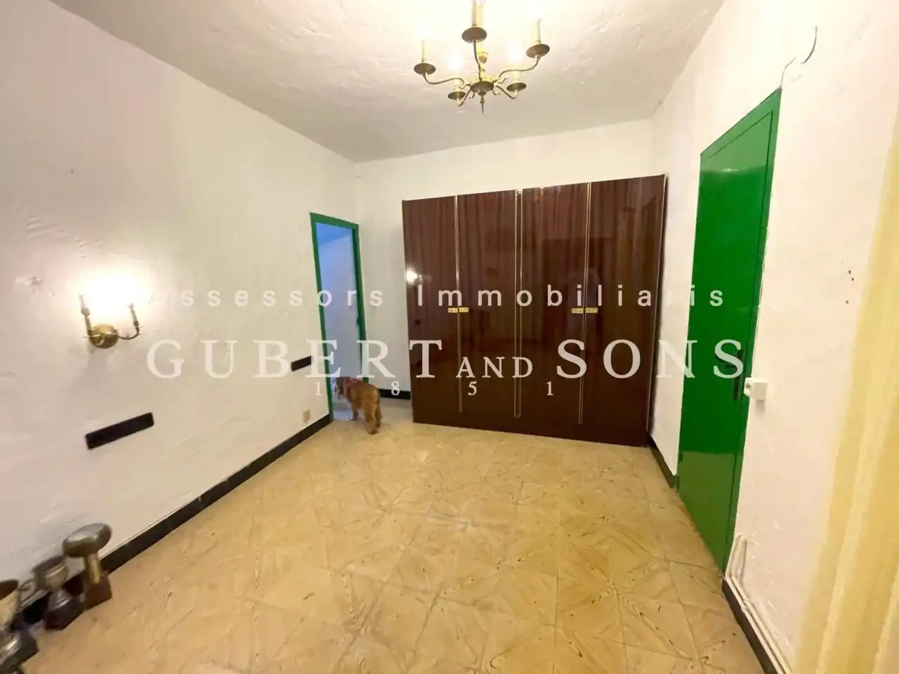 Maison rustique avec jardin à vendre à de Vera, imagen 25