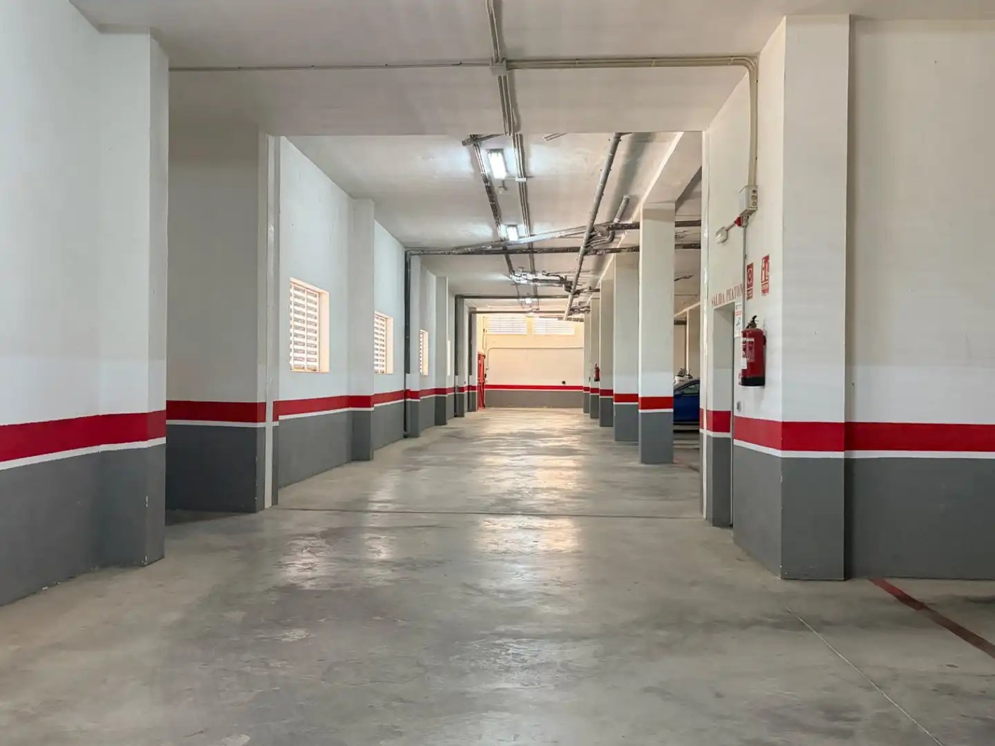 Individual en venta en Orihuela Costa, imagen 3
