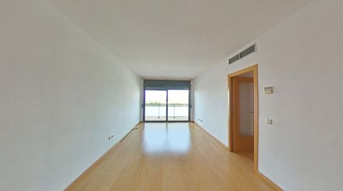 Foto 3 de Piso en venta en Carrer Falcons de Vilafranca, La Girada, Vilafranca del Penedès