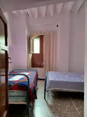 Adosado en venta en Alpujarra de la Sierra, imagen 33