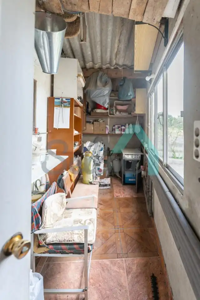 Casa amb jardí en venda a Calle Francisco Pintado Fe, imagen 112