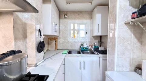 Photo 2 of Flat for sale in Nord, Vilanova i la Geltrú