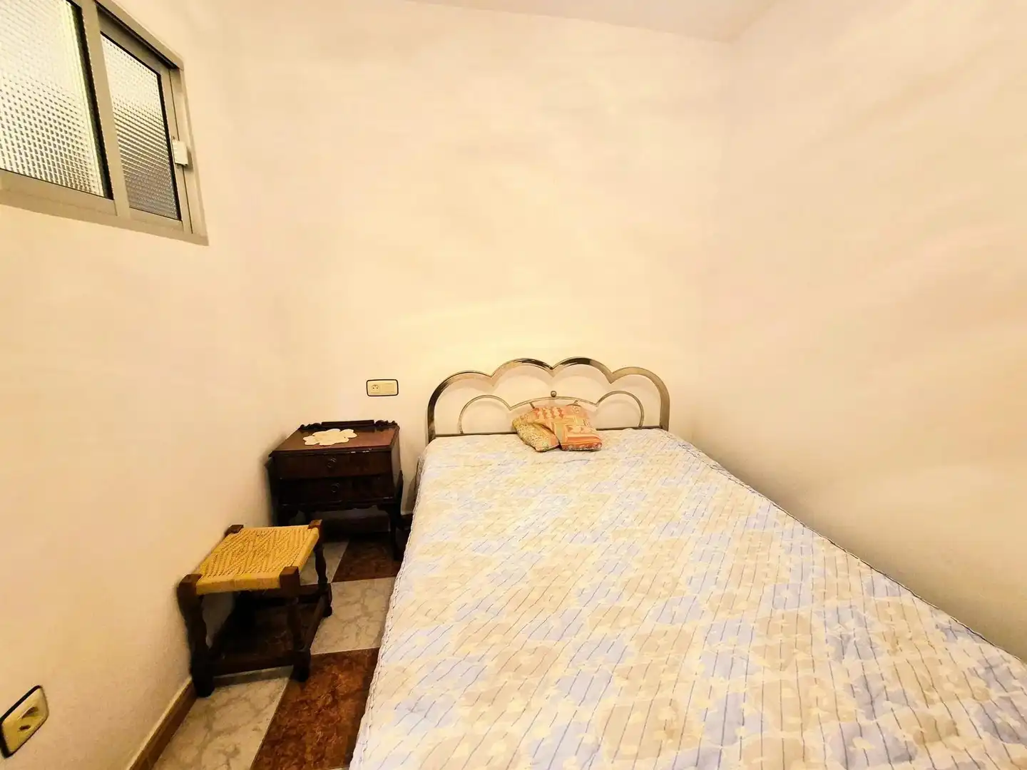 Casa en venta en Algarinejo, imagen 21