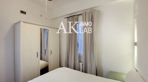 Foto 2 von Wohnung zur Miete in Independencia, El Clot, Barcelona Capital