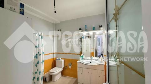 Foto 5 de Casa adosada en venta en Santidad, Arucas