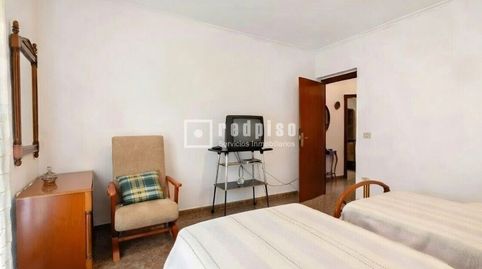 Photo 5 of Houses for sale in Plaza Donoso Cortés - Avenida Magdalena, Castellón de la Plana / Castelló de la Plana