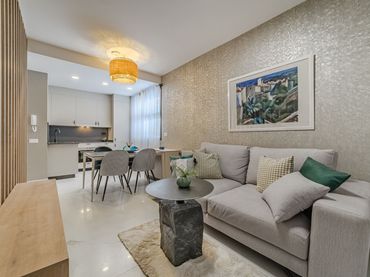 Maison à vendre à Pleamar 38