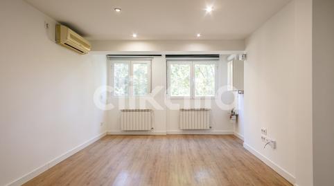 Photo 2 of Flat to rent in Parque Europa - Los Pitufos, Madrid