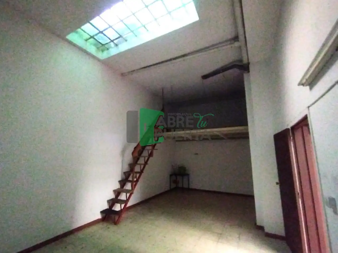 Local comercial de lloguer a San Rosendo, imagen 7