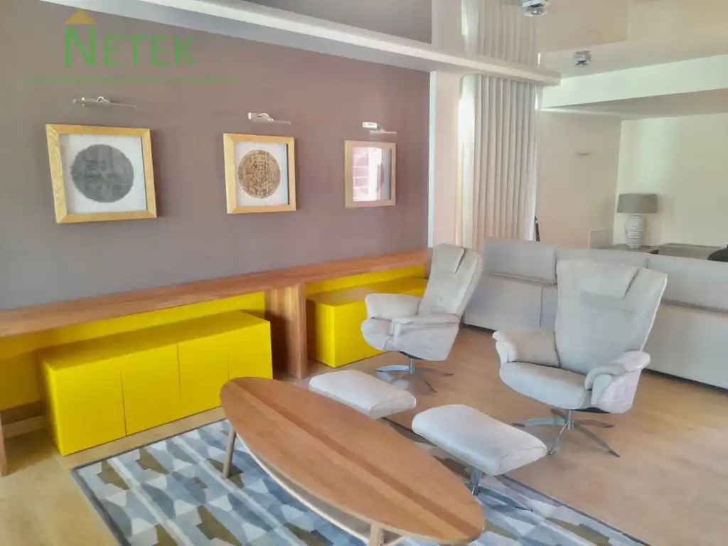 Detached house for sale in Calle Azorin-Zenia Ii, imagen 7
