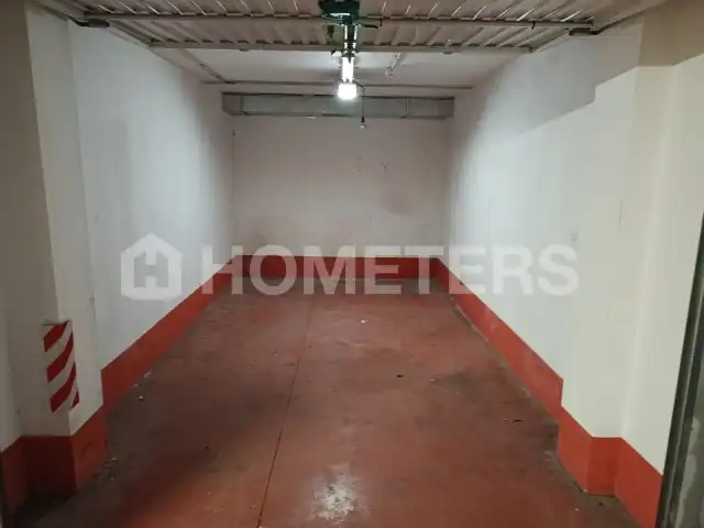 Garage zur Miete in Orio, Gipuzkoa