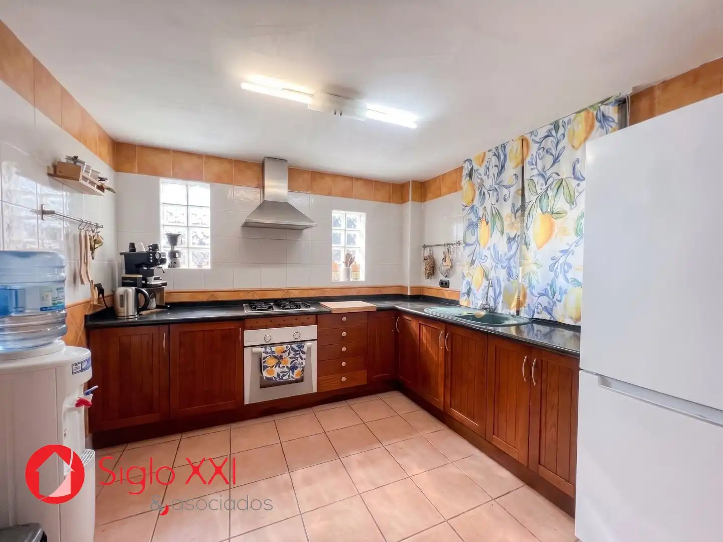 Chalet en venta en Vilafamés, imagen 15
