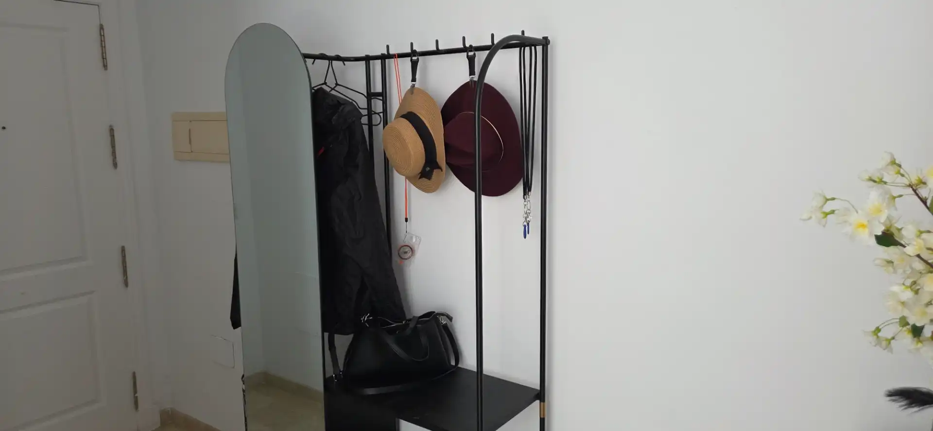 Ático en venta en Mijas