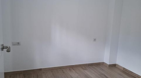Photo 2 of Flat for sale in Los Pájaros, Sevilla Capital