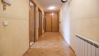 Attic for sale in Valdemoro  with Heating, Private garden and Parquet flooring