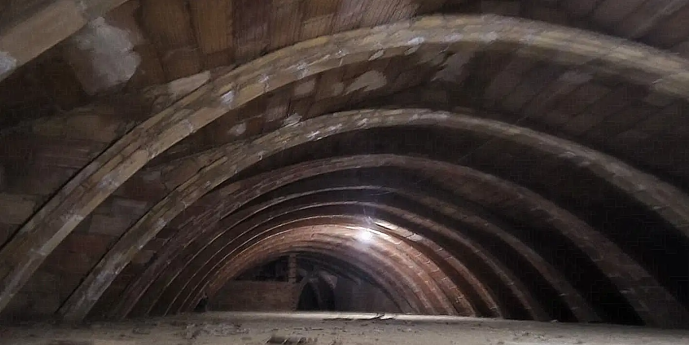 Piso en venta en Getxo  con Amueblado y Balcón