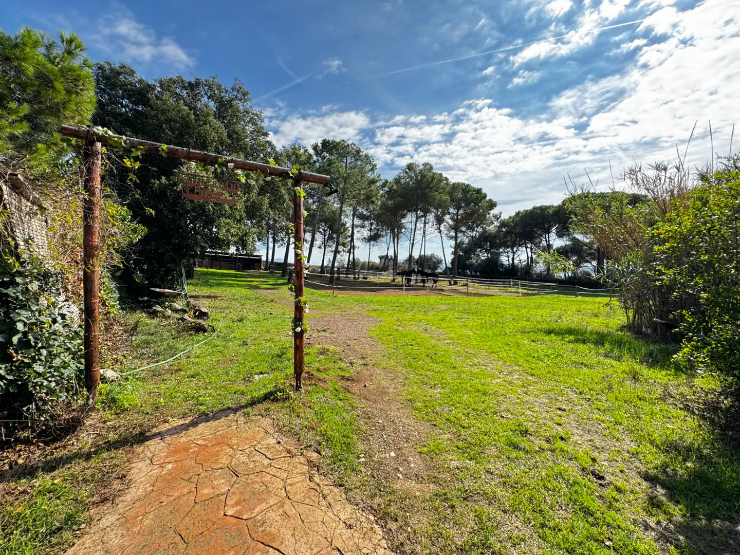 Casa con piscina en venta en Cànoves I Samalús, imagen 73