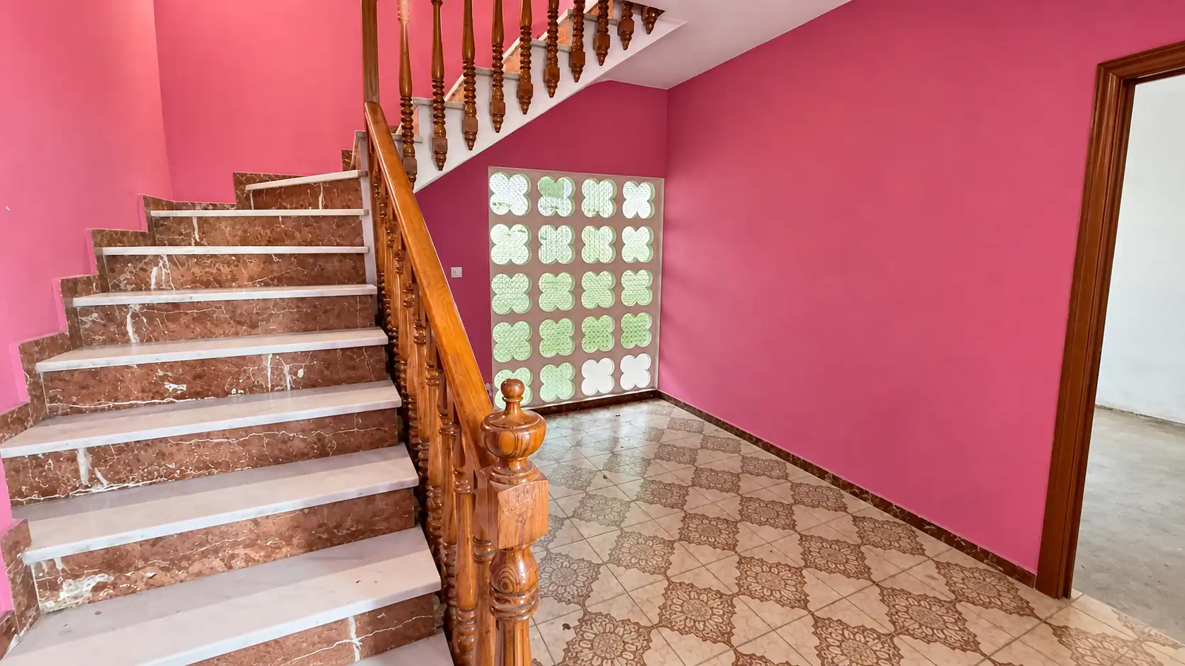 Maison mitoyenne à vendre à Vélez de Benaudalla, imagen 4