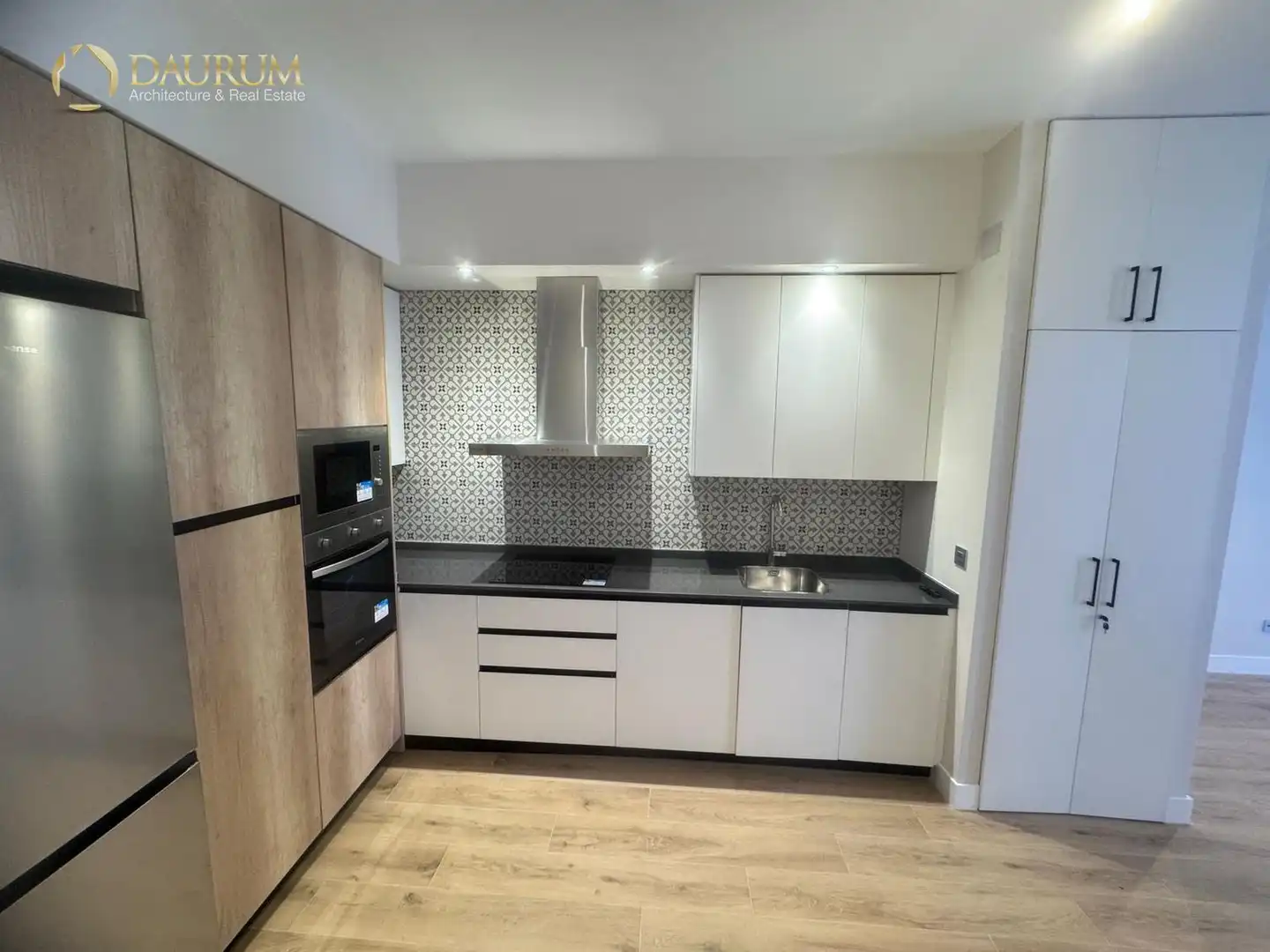 Piso con piscina en venta en Emiliano Barral, imagen 11